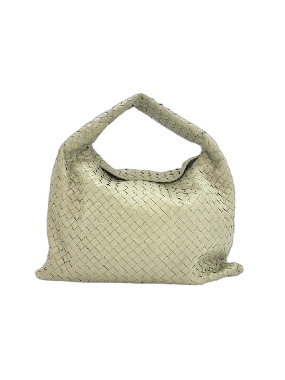 Bottega Veneta Tote Bag